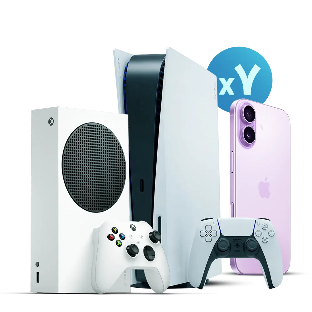 جوایز لیگ برندگان اسنپ‌پی