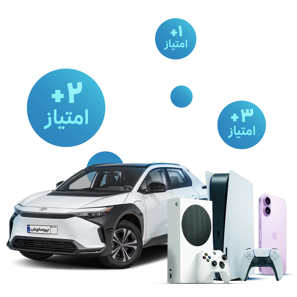 سیستم امتیاز لیگ برندگان