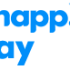 snapppay.ir-logo