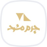 چرم مشهد