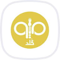 میو گلد