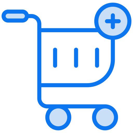 add-product_11429355.png