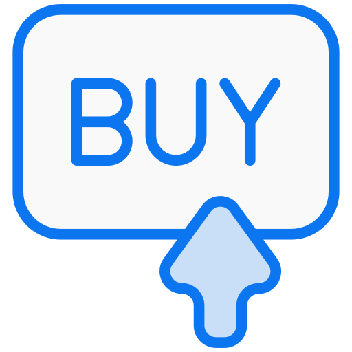 buy_11429473.png