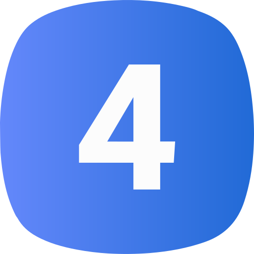four_11517292.png