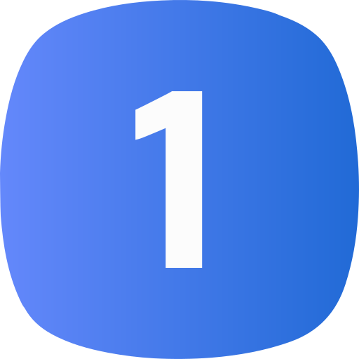 one_11516605.png