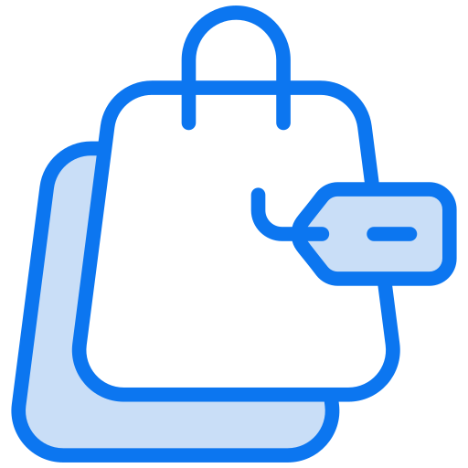 shopping-bag_11429379.png