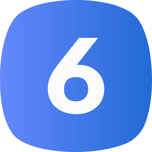 six_11517465.png