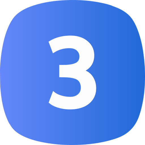 three_11517207.png