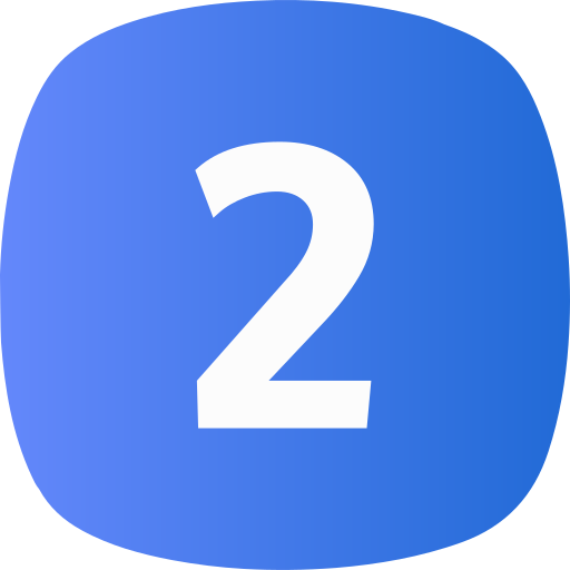 two_11517122.png