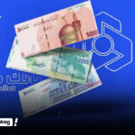 وام 100 میلیونی بانک ملت بدون ضامن