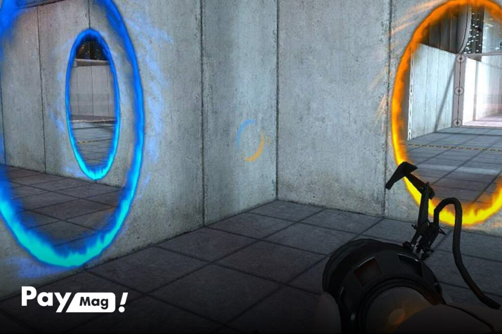 Portal