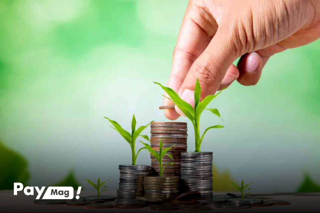 مبلغ وام فنی حرفه ای