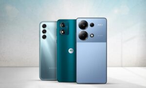 گوشی تا 10 میلیون