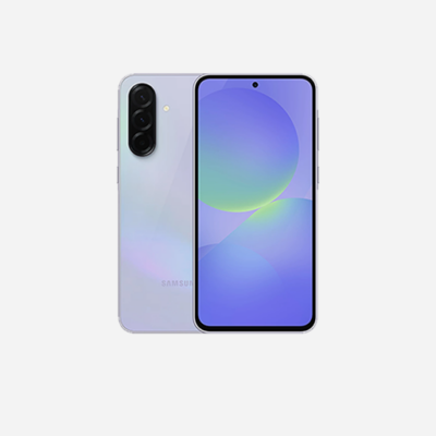 گوشی موبایل سامسونگ مدل A36 ظرفیت 128 گیگابایت رم 8 گیگابایت | 5G