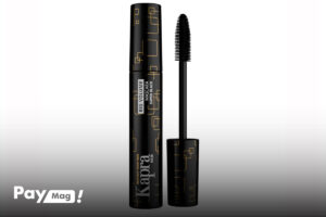 ریمل کاپرا نیو (Kapra new) مدل Maxi Volume