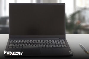 لپ تاپ Lenovo V15 G4