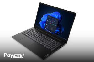لپ تاپ لنوو V15 G4