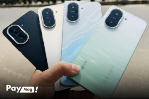 Xiaomi Redmi A5 4G