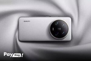 Xiaomi 15 Ultra