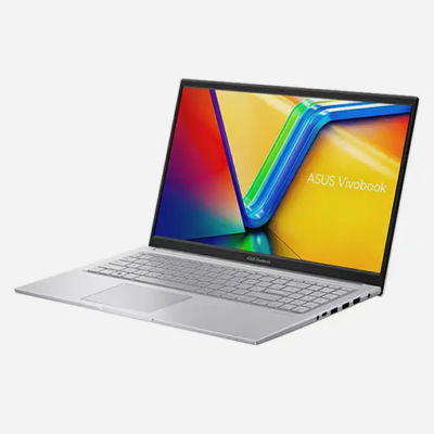 لپ تاپ 15.6 اینچی ایسوس Vivobook X1504VA i5 1335U 16GB 512GB SSD INTEL