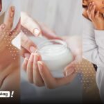بهترین کرم مرطوب کننده صورت از برندهای ایرانی و خارجی