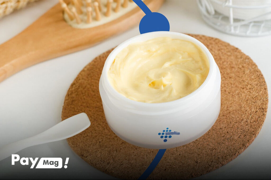 بهترین ماسک مو بعد از حمام و داخل حمام خارجی و داخلی