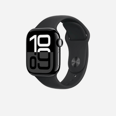 ساعت هوشمند اپل مدل Series 10 42mm Aluminum