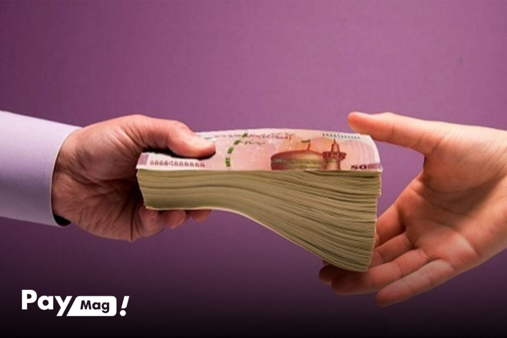 وام 250 میلیون تومانی بدون ضامن برای آسیب دیدگان