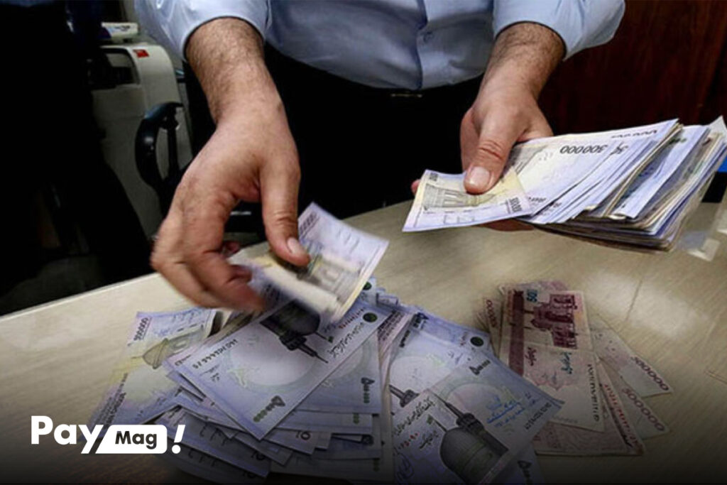 ثبت نام وام بلاعوض یارانه