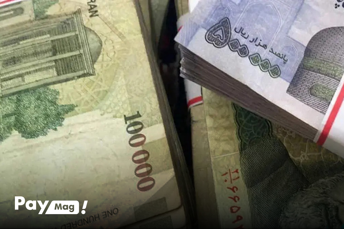 وام ۲۵۰ میلیون تومانی برای آسیب دیدگان