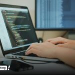 بهترین لپ تاپ برای برنامه نویسی