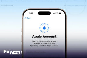 ساختن اپل ای دی