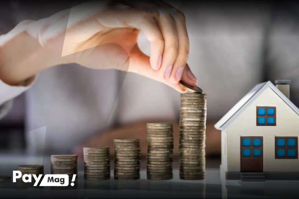 کدام بانک برای وام ودیعه مسکن بهتر است؟