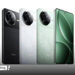 قیمت گوشی K80 اولترا چقدر خواهد بود؟
