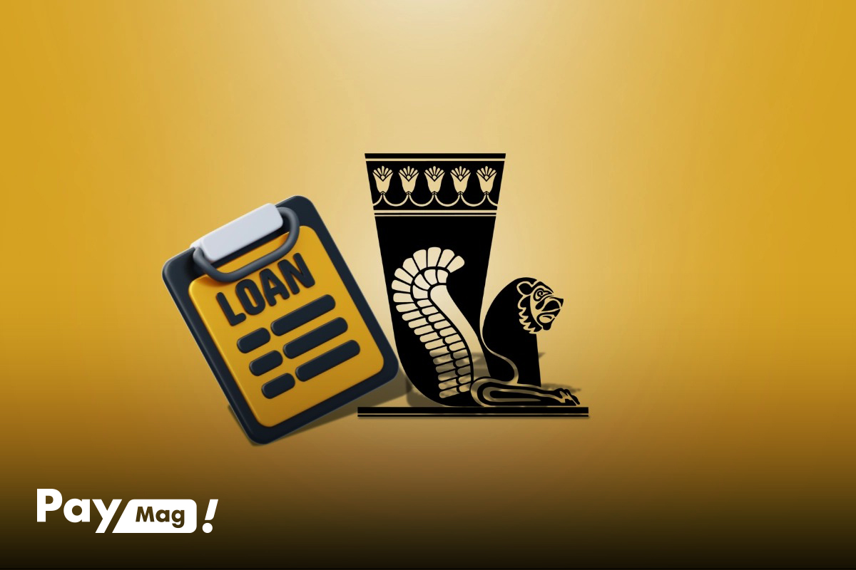 وام بانک پاسارگاد کاپ