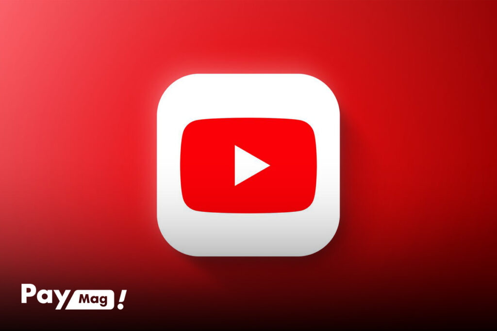 آموزش دانلود از یوتیوب