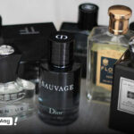 خوشبو‌ترین عطر مردانه بازار