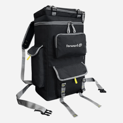 کوله پشتی کوه و سفر فوروارد مدل FCLT8004