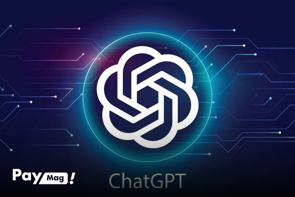 برنامه ChatGPT