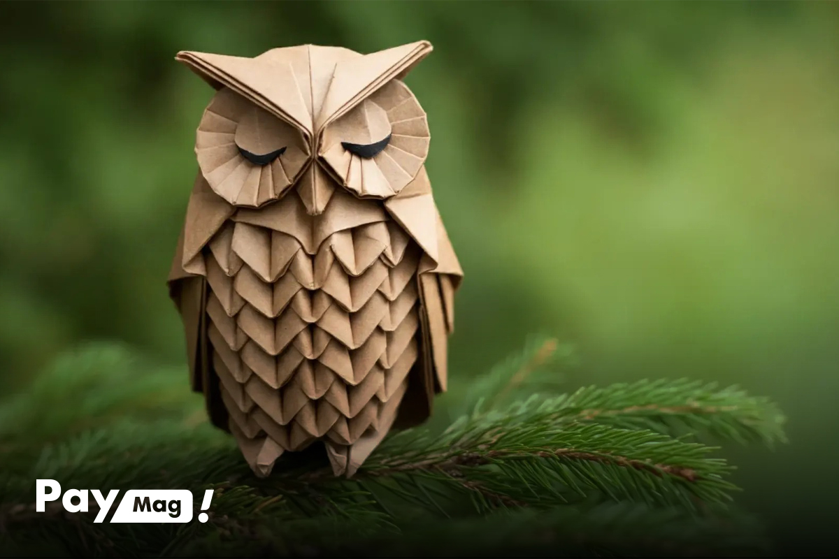 سرویس Google's Imagen 3