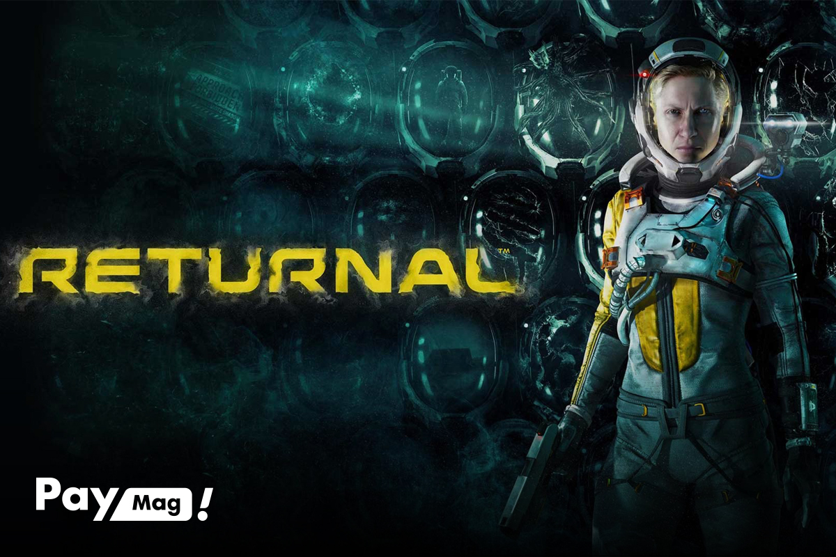 Returnal