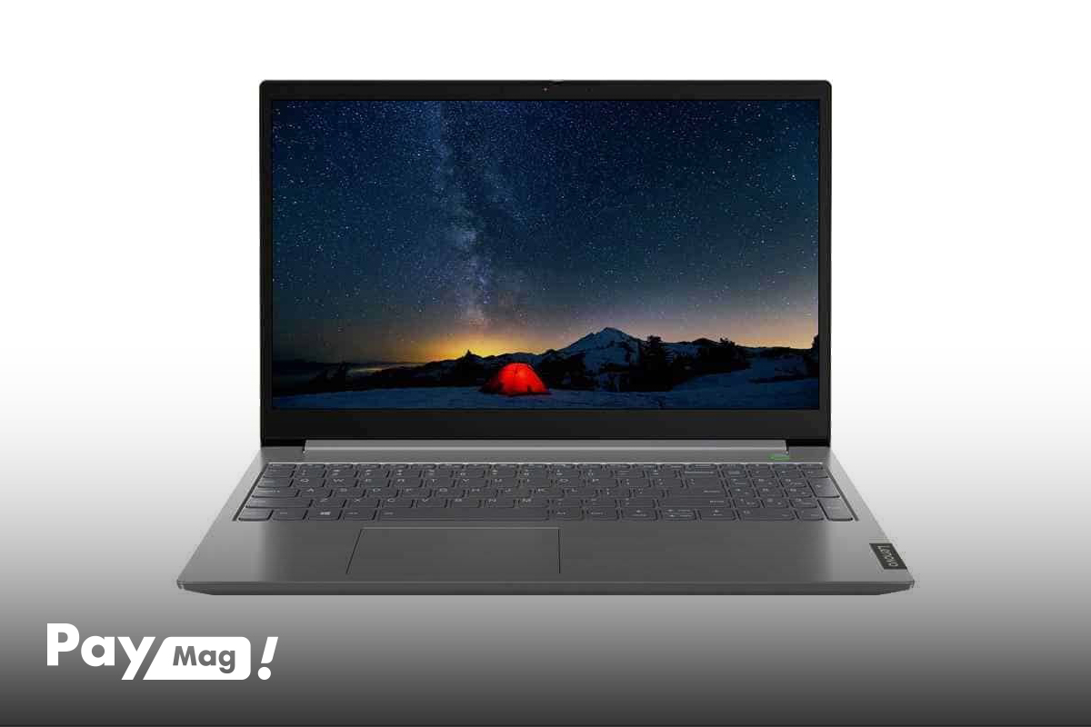 لپ تاپ لنوو Think Book 15 G2