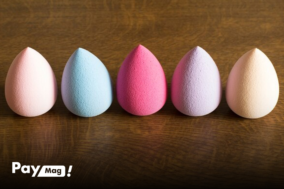 انواع بیوتی بلندر و کاربرد آن