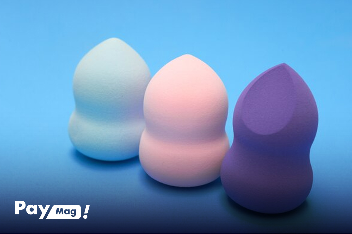 استفاده از بیوتی بلندر