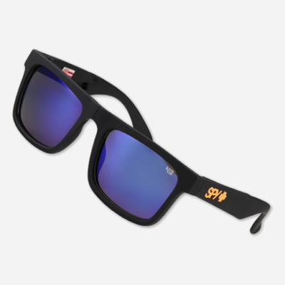 عینک تاشو اسپای پلاس Spy Plus 25210