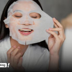 معرفی بهترین ماسک ورقه‌ای صورت