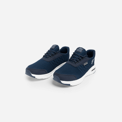 کفش ورزشی مردانه Skechers مدل 35144
