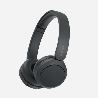 هدفون بلوتوثی سونی مدل WH-CH520