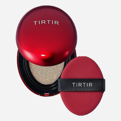 کوشن تیر تیر TIRTIR اصل کره جنوبی