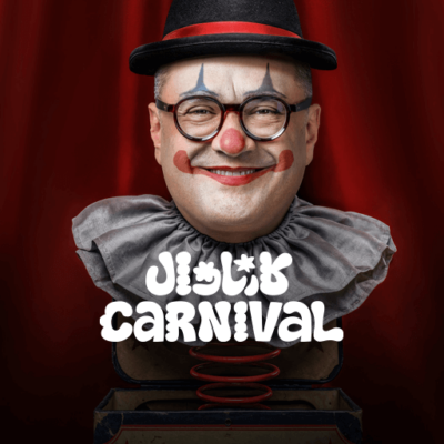 اشتراک سه ماهه فیلم نت